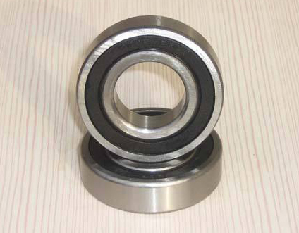 6206TN Bearing